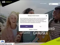 Sites similar to u-student.com