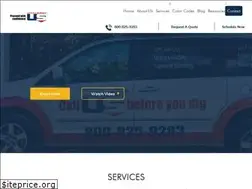 Sites similar to u-survey.com