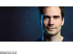 Sites similar to u-t-b.at
