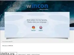 Sites similar to u-t-chemnitz.de