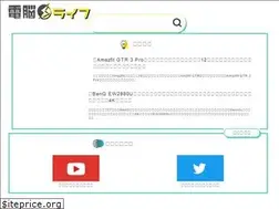 Sites similar to u-ta-life.com