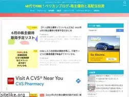 Sites similar to u-tai.com