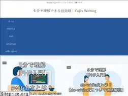 Sites similar to u-tan-web.com