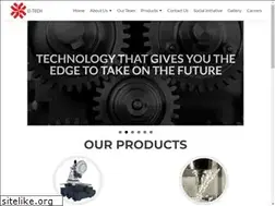Sites similar to u-techindia.com