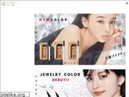 Sites similar to u-tokinoirodori.com