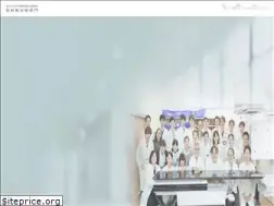 Sites similar to u-tokyo-rad.jp