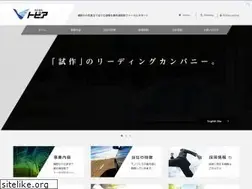 Sites similar to u-topia.co.jp