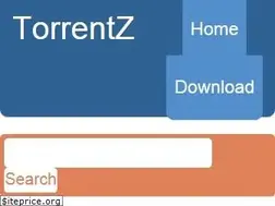 Sites similar to u-torrent.eu