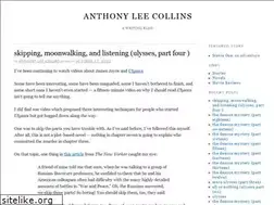 Sites similar to u-town.com