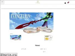 Sites similar to u-treasure-onlineshop.tw