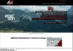 Sites similar to u-turn.de