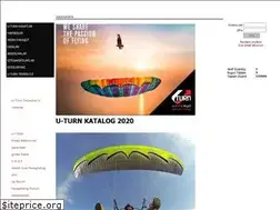 Sites similar to u-turnturkey.com