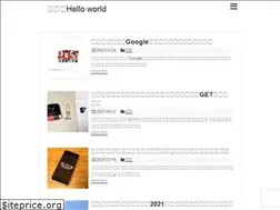 Sites similar to u-tyan.com