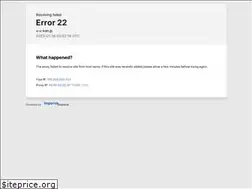 Sites similar to u-u-kan.jp