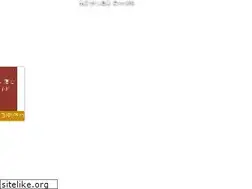Sites similar to u-u.co.jp