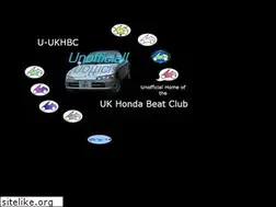 Sites similar to u-ukhbc.co.uk