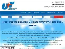 Sites similar to u-und-r.de