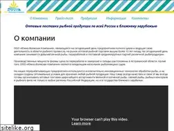 Sites similar to u-vc.ru