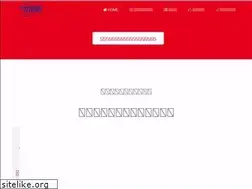Sites similar to u-ventures.com