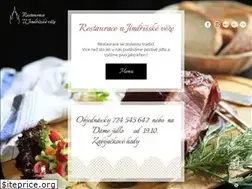 Sites similar to u-veze.cz