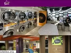 Sites similar to u-wash.com.tw