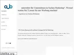 Sites similar to u-wazoo.com