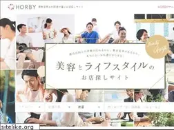 Sites similar to u-word.com