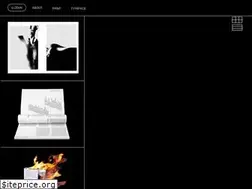 Sites similar to u-zehn.ch