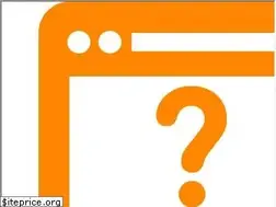 Sites similar to u.com.my
