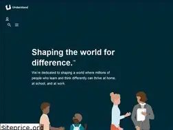Sites similar to u.org