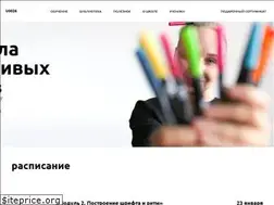 Sites similar to u0026.ru