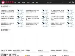 Sites similar to u04u.com