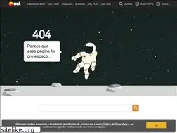 Sites similar to u0l.com.br