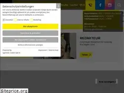 Sites similar to u1-radio.at