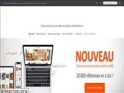 Sites similar to u10.com