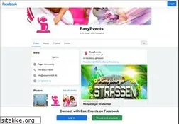 Sites similar to u11.de