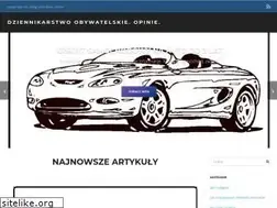 Sites similar to u12.pl