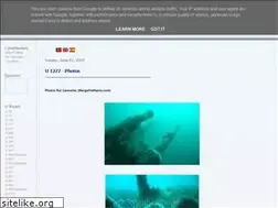 Sites similar to u1277.blogspot.com