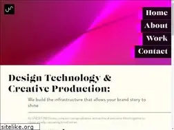Sites similar to u12e.com