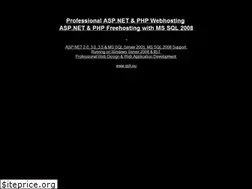 Sites similar to u13.cz