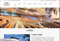 Sites similar to u15888.com