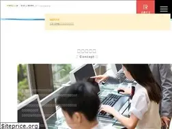Sites similar to u16procon-hakodate.org
