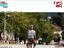 Sites similar to u19racingteam.fr