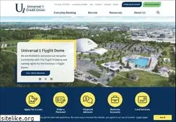 Sites similar to u1cu.org
