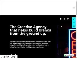 Sites similar to u1r.in