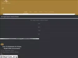 Sites similar to u2-quiz.de