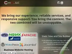 Sites similar to u2-web.com