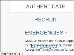 Sites similar to u2.dmhy.org