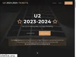 Sites similar to u22021.com