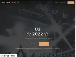 Sites similar to u22022.com